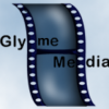 Glyme Media